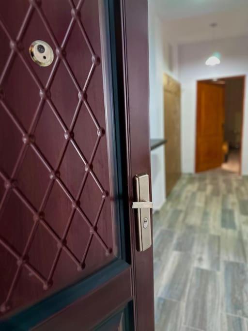 Zion Home Sibiu Buitenkant foto